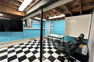 651 Parker Rd, Aurora, OH 44202 - Photo 30