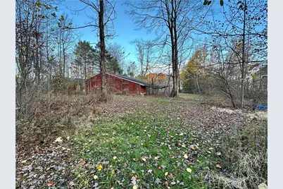 651 Parker Road, Aurora, OH 44202 - Photo 42