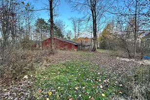 651 Parker Rd, Aurora, OH 44202 - Photo 42