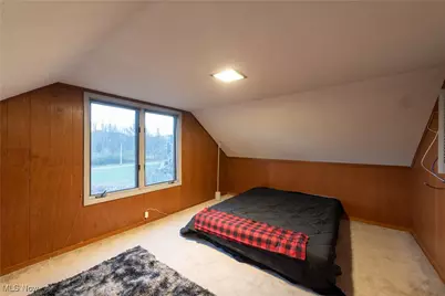 651 Parker Road, Aurora, OH 44202 - Photo 22