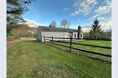 651 Parker Road, Aurora, OH 44202 - Photo 38