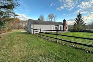 651 Parker Rd, Aurora, OH 44202 - Photo 38