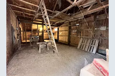 651 Parker Road, Aurora, OH 44202 - Photo 6