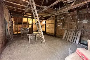 651 Parker Rd, Aurora, OH 44202 - Photo 6