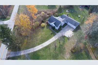 651 Parker Road, Aurora, OH 44202 - Photo 2