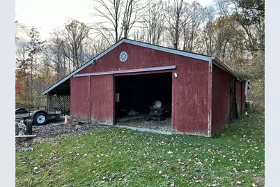 651 Parker Road, Aurora, OH 44202 - Photo 4