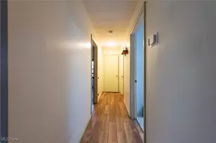 651 Parker Rd, Aurora, OH 44202 - Photo 18