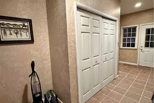 651 Parker Rd, Aurora, OH 44202 - Photo 28