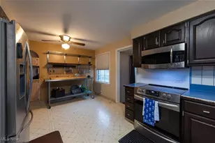 651 Parker Rd, Aurora, OH 44202 - Photo 10