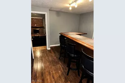 651 Parker Road, Aurora, OH 44202 - Photo 14