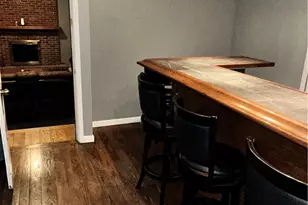 651 Parker Rd, Aurora, OH 44202 - Photo 14