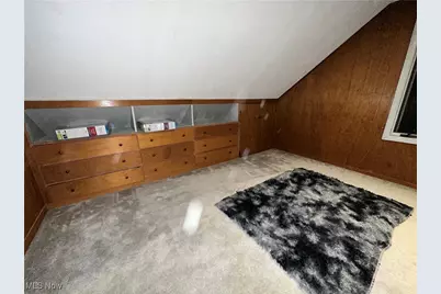 651 Parker Road, Aurora, OH 44202 - Photo 24