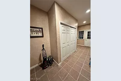 651 Parker Road, Aurora, OH 44202 - Photo 28