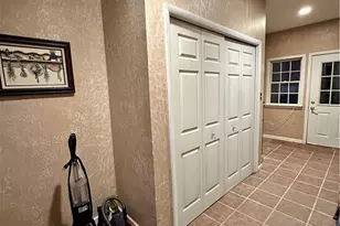 651 Parker Rd, Aurora, OH 44202 - Photo 28