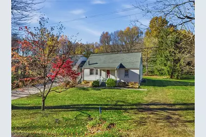 3275 Ranfield Road, Kent, OH 44240 - Photo 4