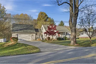 3275 Ranfield Road, Kent, OH 44240 - Photo 2