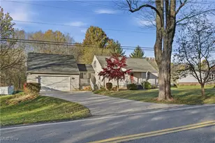 3275 Ranfield Rd, Kent, OH 44240 - Photo 2