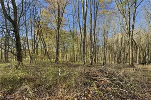 3275 Ranfield Rd, Kent, OH 44240 - Photo 12