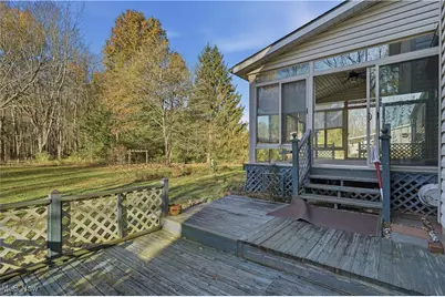 3275 Ranfield Road, Kent, OH 44240 - Photo 8