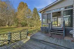 3275 Ranfield Rd, Kent, OH 44240 - Photo 8