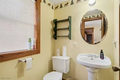 3275 Ranfield Road, Kent, OH 44240 - Photo 22