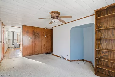 3275 Ranfield Road, Kent, OH 44240 - Photo 18