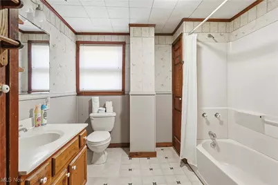 3275 Ranfield Road, Kent, OH 44240 - Photo 20