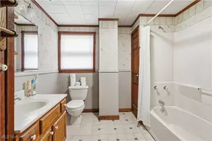 3275 Ranfield Rd, Kent, OH 44240 - Photo 20