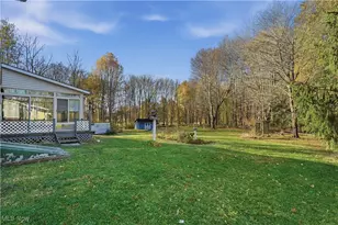 3275 Ranfield Rd, Kent, OH 44240 - Photo 6