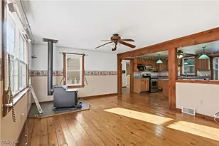 3275 Ranfield Rd, Kent, OH 44240 - Photo 14