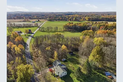 3275 Ranfield Road, Kent, OH 44240 - Photo 10