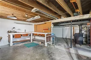 3275 Ranfield Rd, Kent, OH 44240 - Photo 30