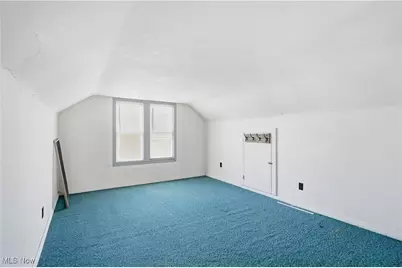 3275 Ranfield Road, Kent, OH 44240 - Photo 24