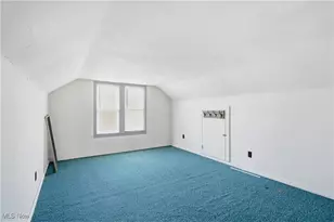 3275 Ranfield Rd, Kent, OH 44240 - Photo 24