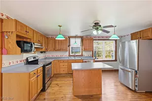 3275 Ranfield Rd, Kent, OH 44240 - Photo 16