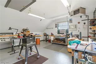 3275 Ranfield Rd, Kent, OH 44240 - Photo 26