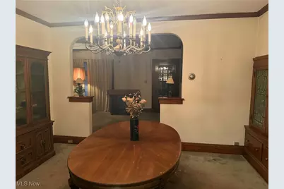 12722 Holburn Avenue, Loveland, OH 44105 - Photo 4