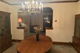 12722 Holburn Ave, Loveland, OH 44105 - Photo 4