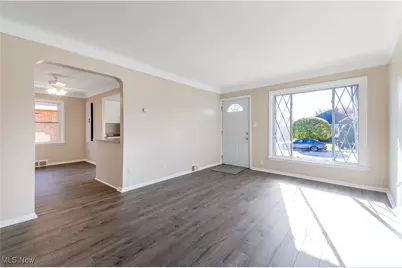 5714 Wichita Avenue, Loveland, OH 44144 - Photo 12