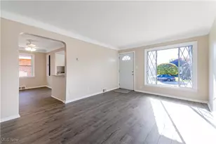 5714 Wichita Ave, Loveland, OH 44144 - Photo 12