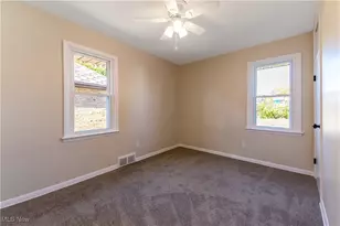 5714 Wichita Ave, Loveland, OH 44144 - Photo 14