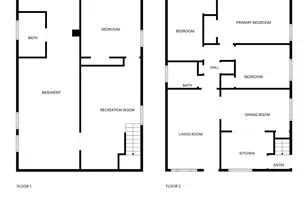 5714 Wichita Ave, Loveland, OH 44144 - Photo 26