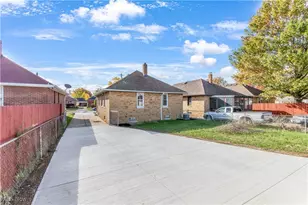 5714 Wichita Ave, Loveland, OH 44144 - Photo 24