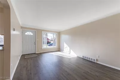 5714 Wichita Avenue, Loveland, OH 44144 - Photo 10