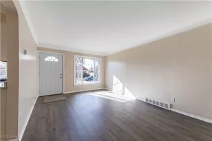 5714 Wichita Ave, Loveland, OH 44144 - Photo 10