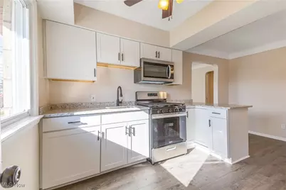 5714 Wichita Avenue, Loveland, OH 44144 - Photo 4