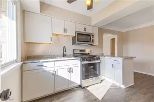 5714 Wichita Ave, Loveland, OH 44144 - Photo 4