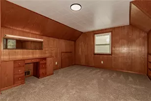4839 E 94th St, Garfield Heights, OH 44125 - Photo 28