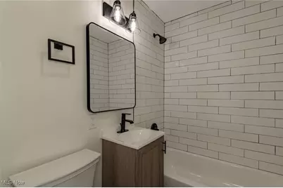 4839 E 94th Street, Garfield Heights, OH 44125 - Photo 24