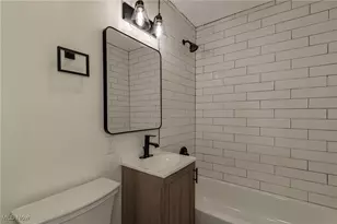 4839 E 94th St, Garfield Heights, OH 44125 - Photo 24